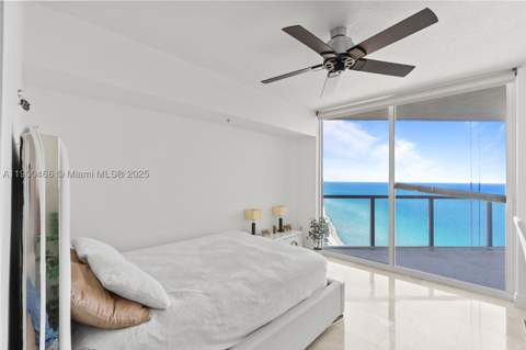 16699 Collins Ave 3604, Sunny Isles Beach FL - photo 24 of 63