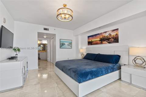 16699 Collins Ave 3604, Sunny Isles Beach FL - photo 6 of 63