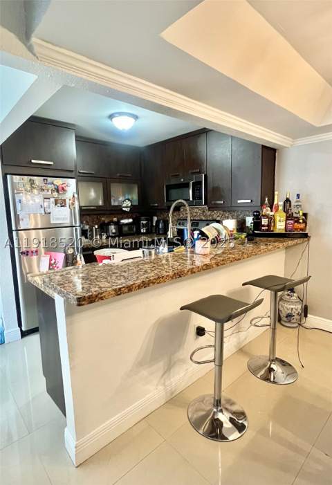 1990 SW 121st Ct 232, Miami FL - photo 10 of 28