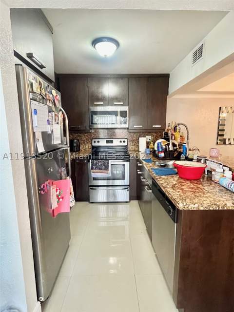 1990 SW 121st Ct 232, Miami FL - photo 11 of 28