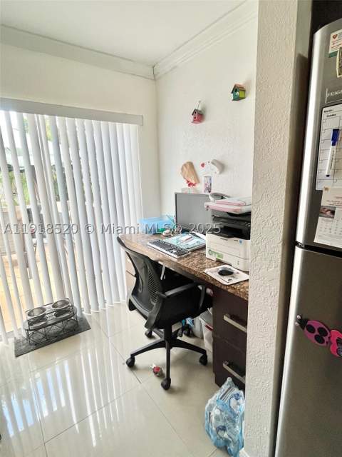 1990 SW 121st Ct 232, Miami FL - photo 12 of 28