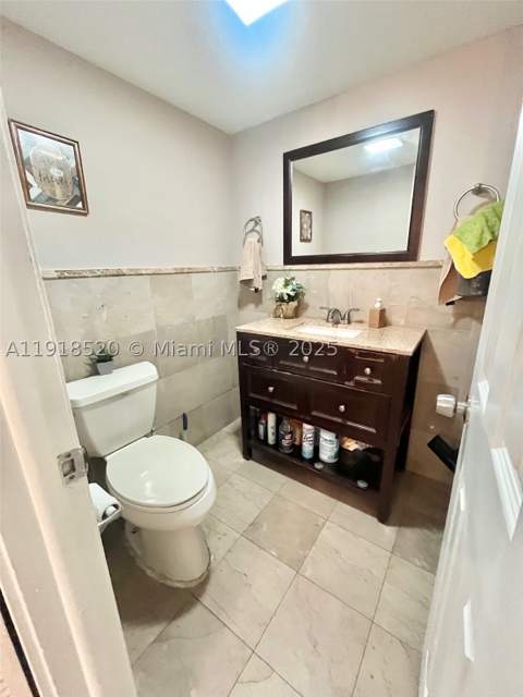 1990 SW 121st Ct 232, Miami FL - photo 14 of 28