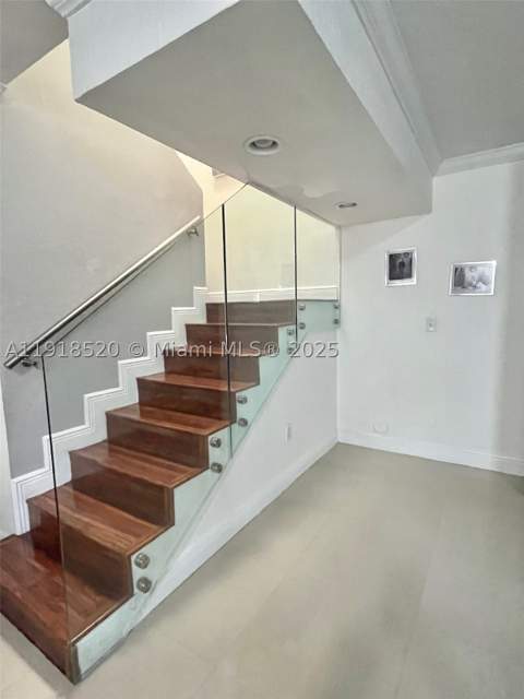 1990 SW 121st Ct 232, Miami FL - photo 15 of 28