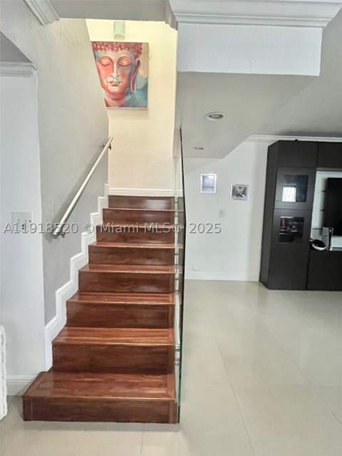 1990 SW 121st Ct 232, Miami FL - photo 16 of 28