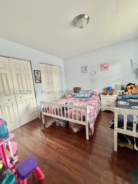 1990 SW 121st Ct 232, Miami FL - photo 17 of 28