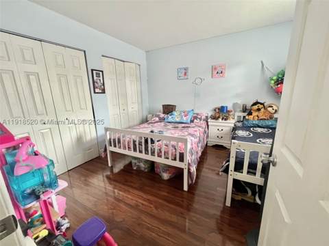 1990 SW 121st Ct 232, Miami FL - photo 18 of 28