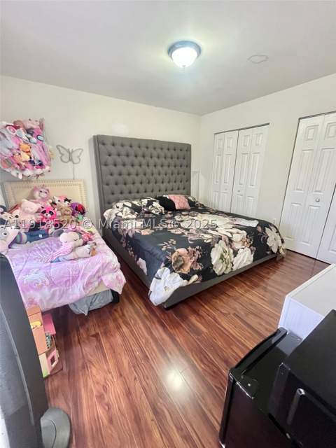 1990 SW 121st Ct 232, Miami FL - photo 21 of 28