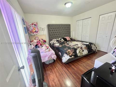 1990 SW 121st Ct 232, Miami FL - photo 22 of 28