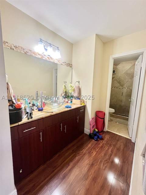1990 SW 121st Ct 232, Miami FL - photo 23 of 28