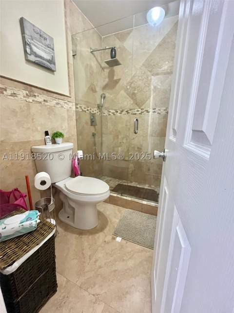 1990 SW 121st Ct 232, Miami FL - photo 24 of 28