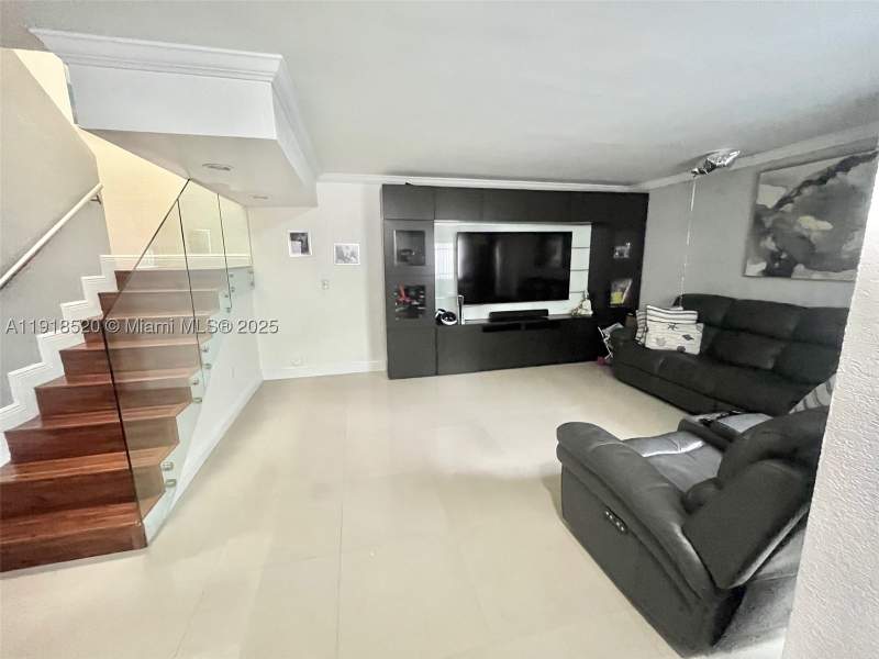 2 bedroom Condominium at 1990 SW 121st Ct 232, Les Chateaux At Int Garde, Miami — photo 5