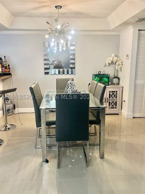 1990 SW 121st Ct 232, Miami FL - photo 6 of 28
