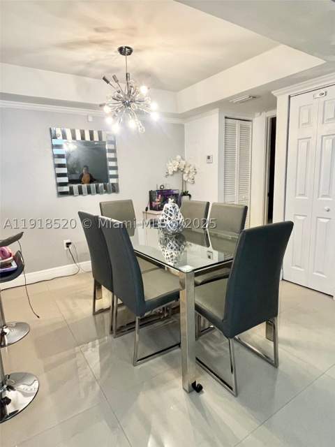 1990 SW 121st Ct 232, Miami FL - photo 8 of 28
