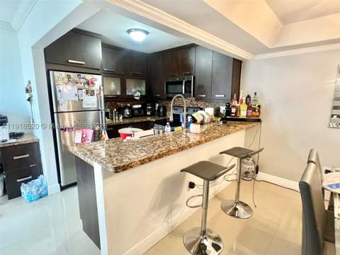 1990 SW 121st Ct 232, Miami FL - photo 9 of 28