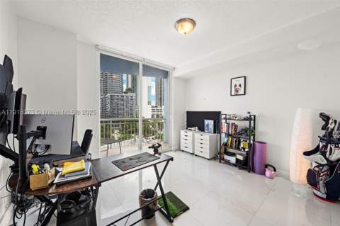 275 NE 18th St 708, Miami FL - photo 11 of 34