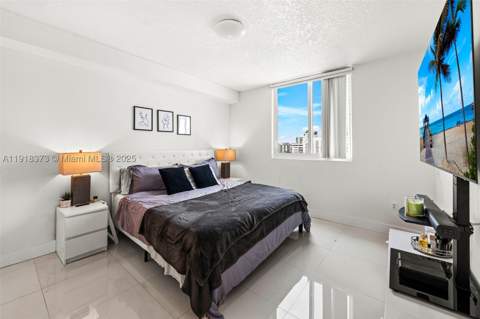 275 NE 18th St 708, Miami FL - photo 18 of 34