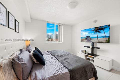 275 NE 18th St 708, Miami FL - photo 19 of 34