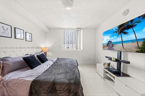 275 NE 18th St 708, Miami FL - photo 20 of 34