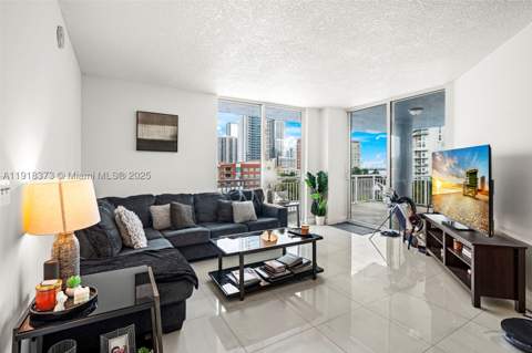 275 NE 18th St 708, Miami FL - photo 23 of 34