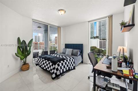 275 NE 18th St 708, Miami FL - photo 8 of 34