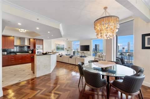 6000 Island Blvd 2406, Aventura FL - photo 15 of 54