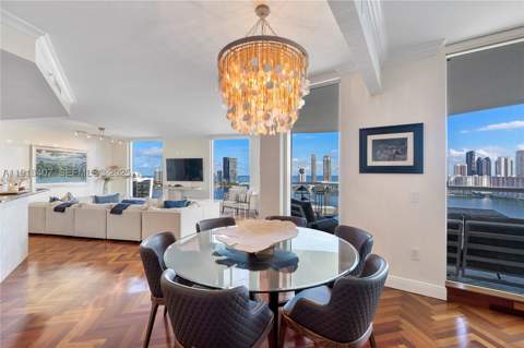 6000 Island Blvd 2406, Aventura FL - photo 16 of 54