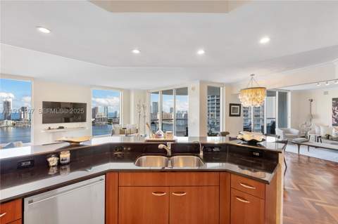 6000 Island Blvd 2406, Aventura FL - photo 17 of 54