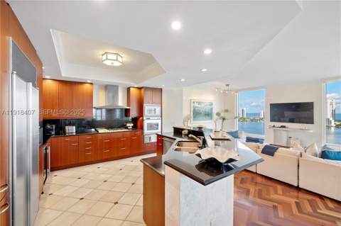 6000 Island Blvd 2406, Aventura FL - photo 19 of 54