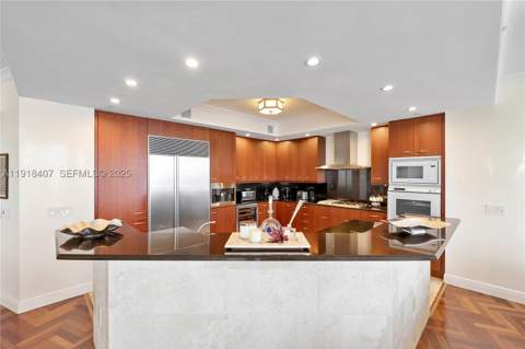 6000 Island Blvd 2406, Aventura FL - photo 21 of 54