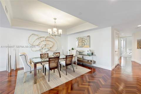 6000 Island Blvd 2406, Aventura FL - photo 24 of 54
