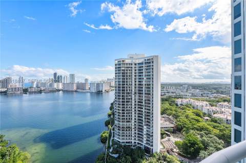 6000 Island Blvd 2406, Aventura FL - photo 6 of 54