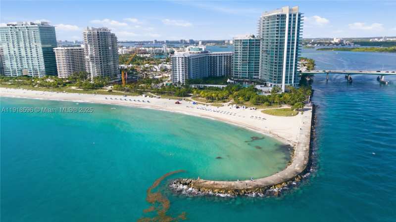 0 bedroom Condominium at 10275 Collins Avenue 1101, Harbour House, Bal Harbour — photo 1