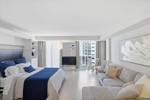 10275 Collins Avenue 1101, Bal Harbour FL - photo 15 of 29