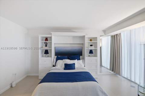 10275 Collins Avenue 1101, Bal Harbour FL - photo 16 of 29