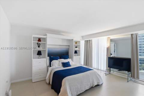 10275 Collins Avenue 1101, Bal Harbour FL - photo 17 of 29
