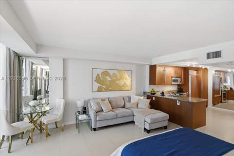 10275 Collins Avenue 1101, Bal Harbour FL - photo 19 of 29