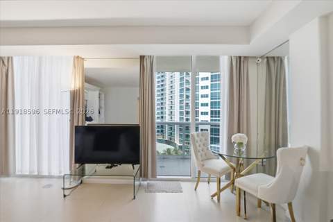 10275 Collins Avenue 1101, Bal Harbour FL - photo 20 of 29