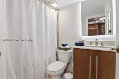 10275 Collins Avenue 1101, Bal Harbour FL - photo 22 of 29