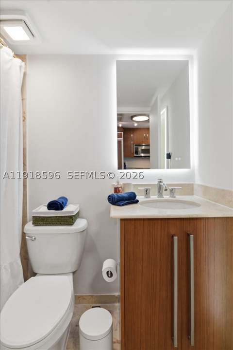 10275 Collins Avenue 1101, Bal Harbour FL - photo 24 of 29