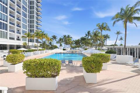 10275 Collins Avenue 1101, Bal Harbour FL - photo 6 of 29