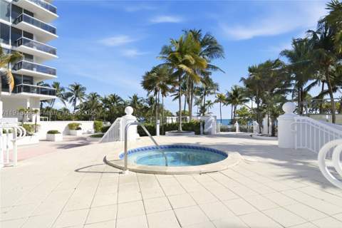10275 Collins Avenue 1101, Bal Harbour FL - photo 7 of 29