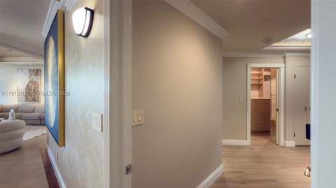 2000 Island Blvd 3004, Aventura FL - photo 10 of 48
