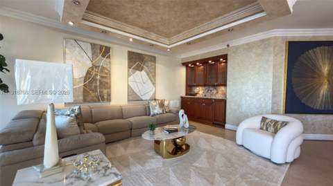 2000 Island Blvd 3004, Aventura FL - photo 11 of 48