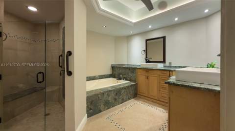 2000 Island Blvd 3004, Aventura FL - photo 12 of 48