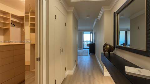 2000 Island Blvd 3004, Aventura FL - photo 13 of 48