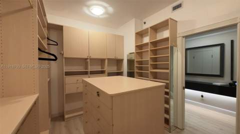 2000 Island Blvd 3004, Aventura FL - photo 14 of 48