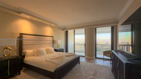 2000 Island Blvd 3004, Aventura FL - photo 15 of 48