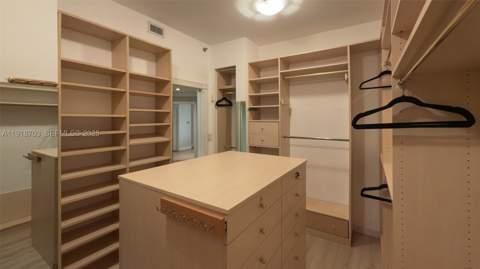 2000 Island Blvd 3004, Aventura FL - photo 16 of 48