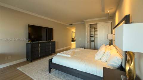 2000 Island Blvd 3004, Aventura FL - photo 17 of 48