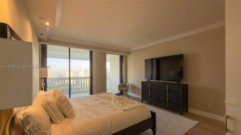 2000 Island Blvd 3004, Aventura FL - photo 18 of 48